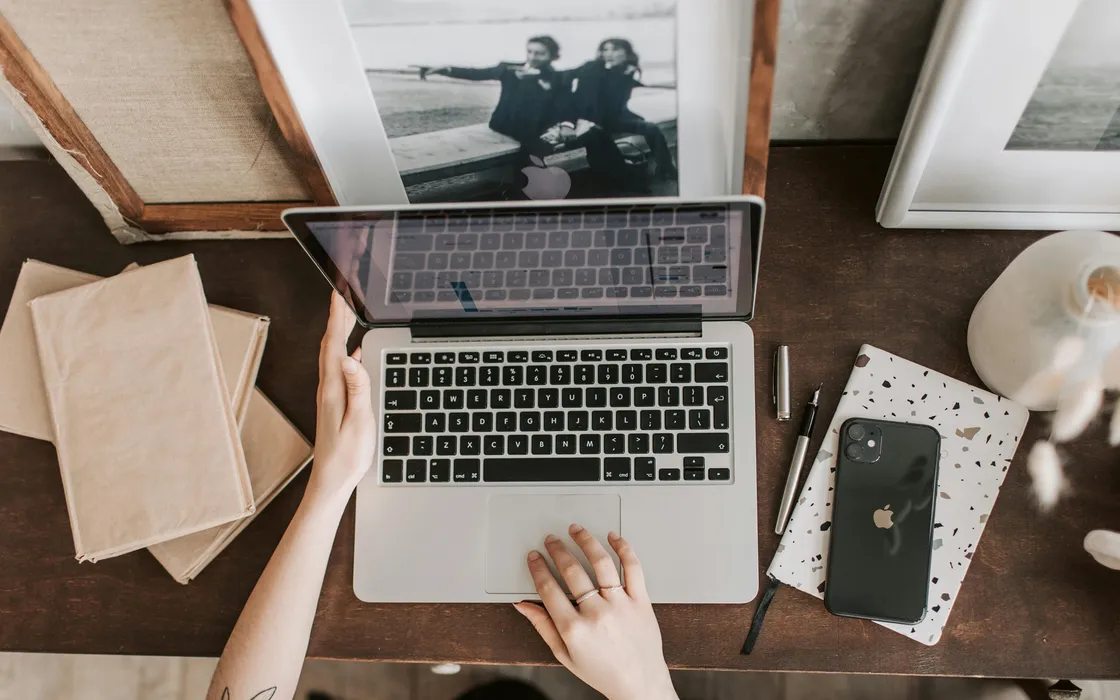 Nuova VPN a dicembre 2025: ora bastano 1,59 €/mese per navigare in sicurezza