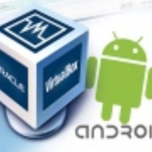 Android su PC: come installare l'ultima versione