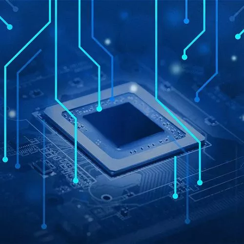 x86, le origini dell'architettura: perché è feudo di Intel e AMD