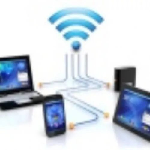 Come creare hotspot WiFi per fornire accesso Internet ai propri clienti