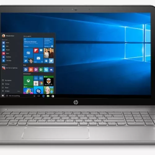 AMD FreeSync sbarca sui nuovi notebook HP