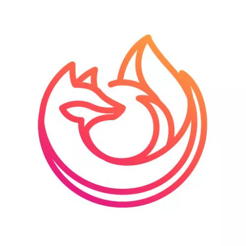 Firefox per Android: in autunno in versione completamente rinnovata