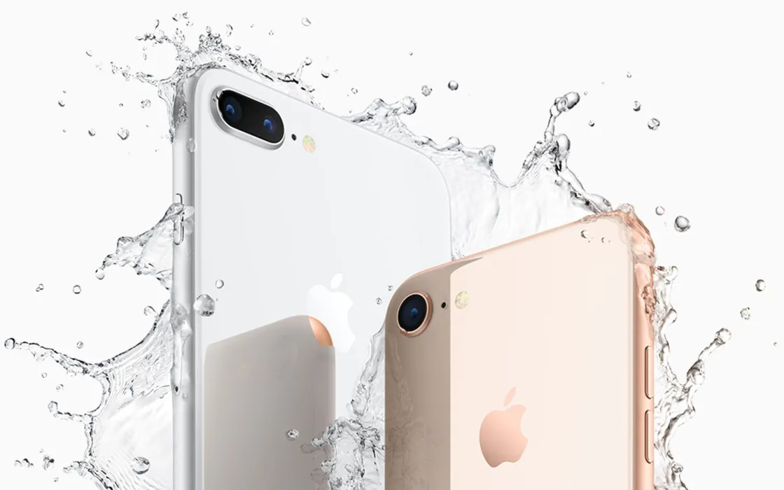 Apple aggiorna le liste Vintage e Obsolete: altri modelli sono stati abbandonati