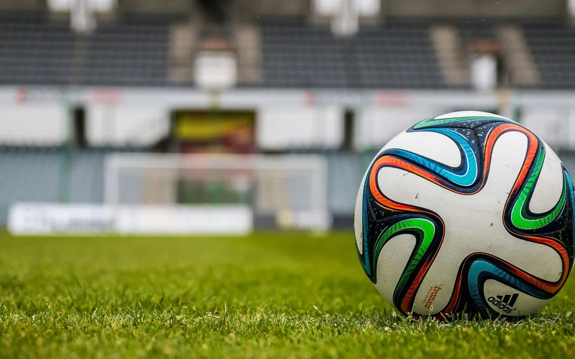 Coppa Italia: come vedere in streaming dall'estero la semifinale Como - Inter