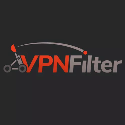 VPNFilter bersaglia molti modelli di router ed è più pericoloso