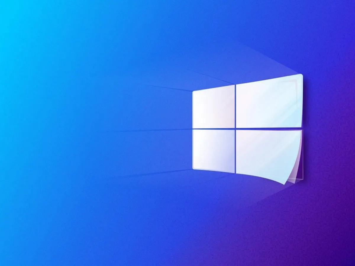 Cos'è Windows CorePC, sistema operativo modulare e più sicuro che vuole ...