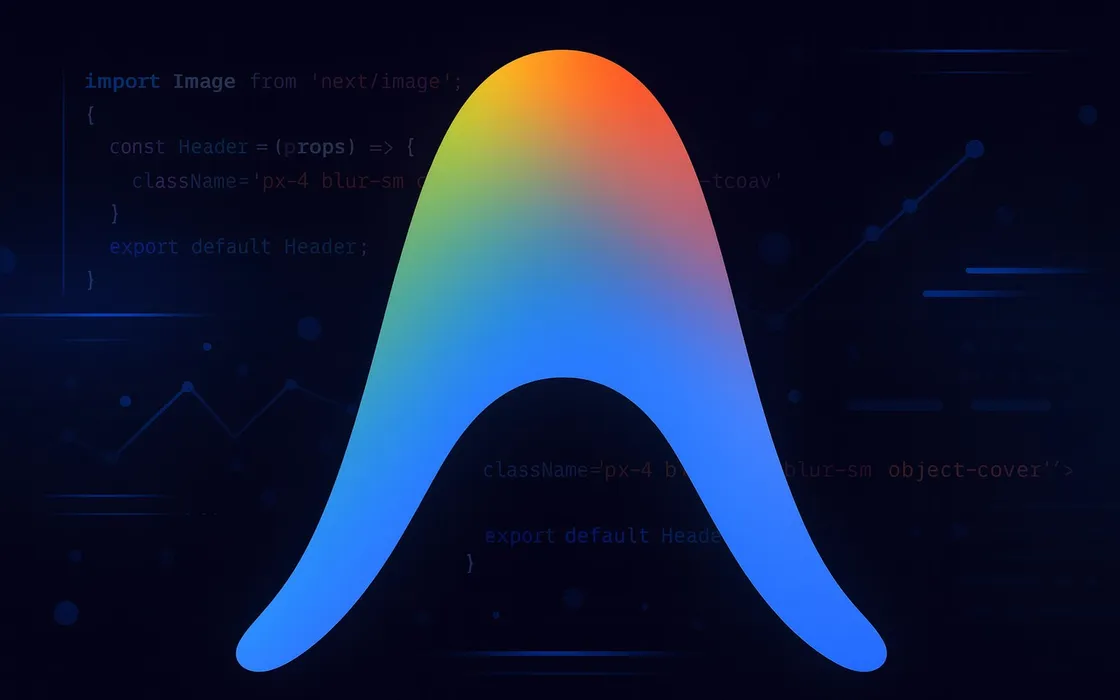 Google Antigravity: l’IDE che lascia gli sviluppatori liberi mentre l’AI scrive codice