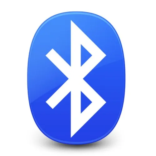 Vulnerabilità Bluetooth permette a terzi di spiare le comunicazioni