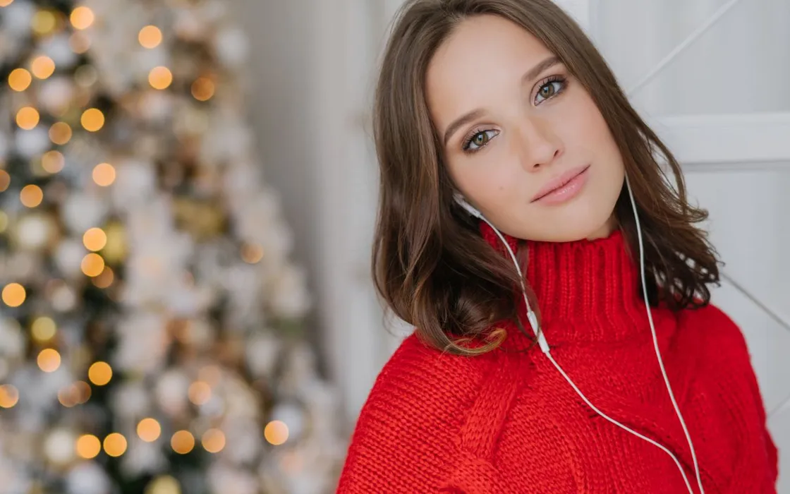 Amazon Music Unlimited: 3 Mesi GRATIS per i nuovi iscritti