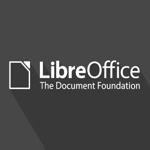 LibreOffice 7.0, la suite libera per l'ufficio migliora il supporto per OOXML, ODF 1.3 e abbraccia Vulkan