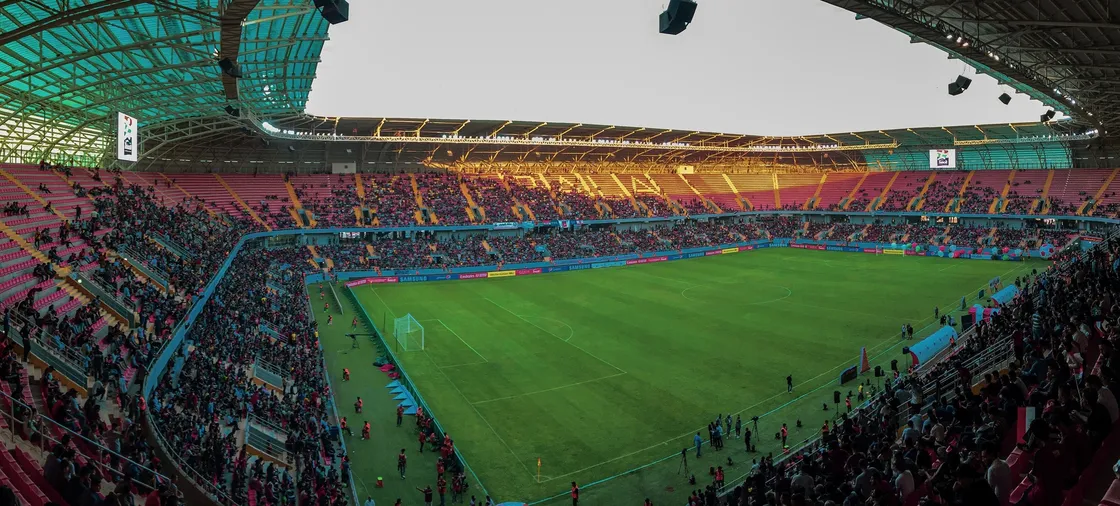 DAZN sconta il piano Full: Mondiali, Serie A e tanto altro da 19,99 €/mese