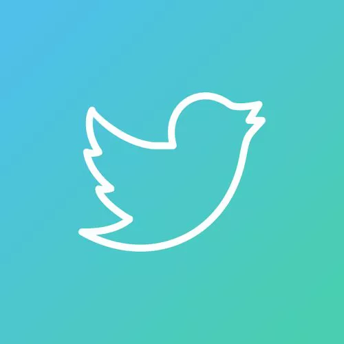 Twitter ammette qualche problema nella gestione della privacy degli utenti