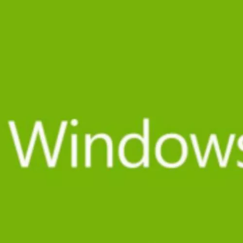 Windows Update e Windows 10, ecco le novità