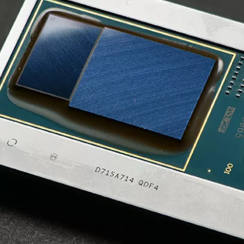 Kaby Lake G, i nuovi processori Intel con chip grafico AMD Radeon RX Vega M integrato