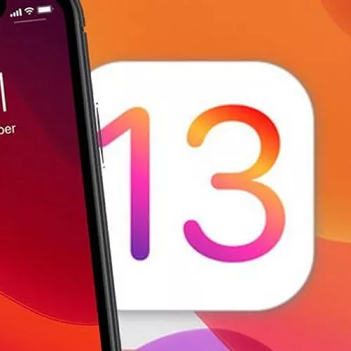 Le novità di iOS 13, nuova versione del sistema operativo lanciata oggi da Apple