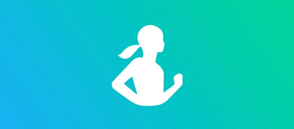 Samsung Health Assistant: l’intelligenza artificiale al servizio del benessere personale