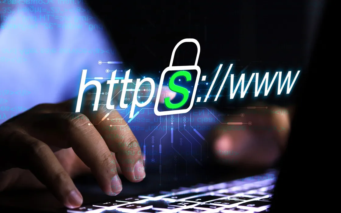 Attenzione utenti Let's Encrypt: niente più notifiche via email