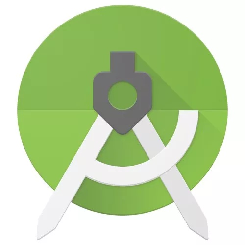 Android Studio 3.2, per sviluppare app migliori