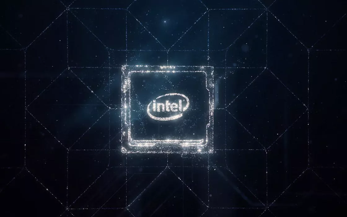 Amazon pubblica in anteprima i prezzi dei primi processori Intel Alder Lake