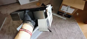 Recensione Arctic Xtender VG
