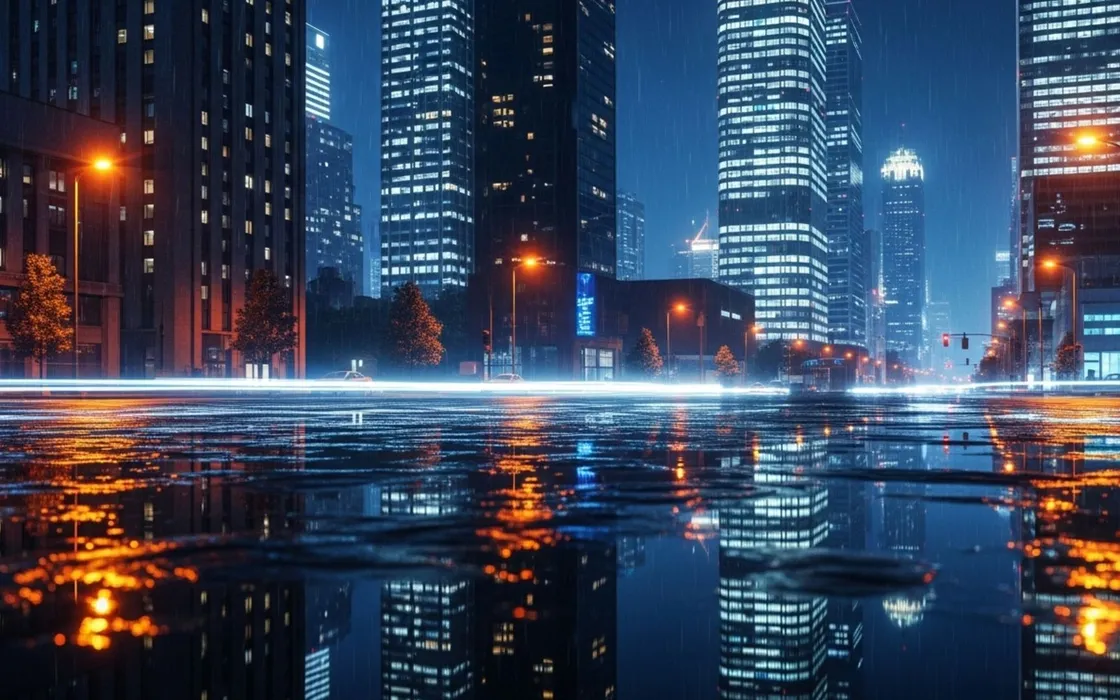 Google lancia Imagen 4, l'AI che produce immagini bellissime