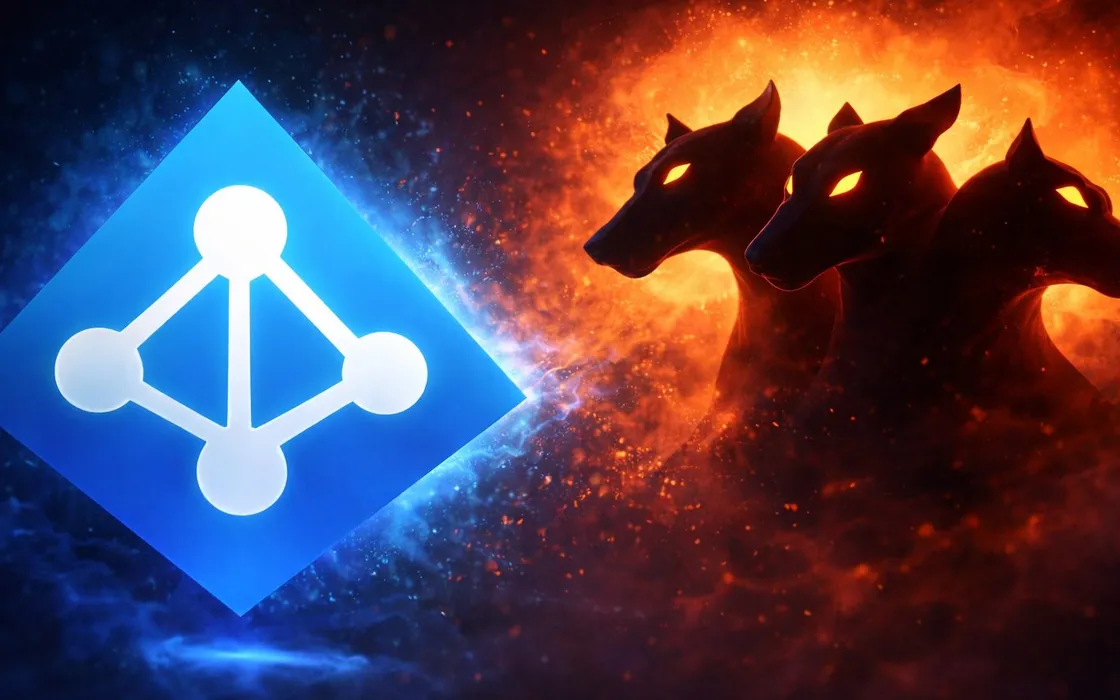 Active Directory: perché gli aggiornamenti Microsoft di aprile 2026 romperanno molti accessi Kerberos