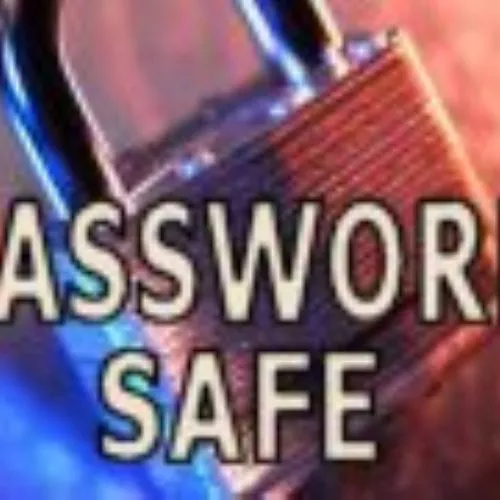Difendere le proprie password con Password Safe
