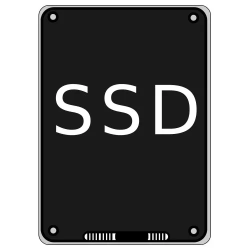 SSD deframmentati troppo spesso: Windows 10 risolve il problema
