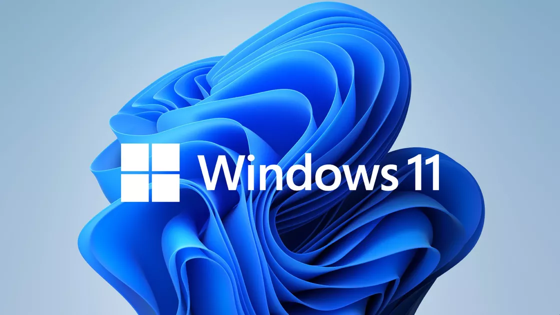 Windows 11: a breve finirà supporto per versione 21H2