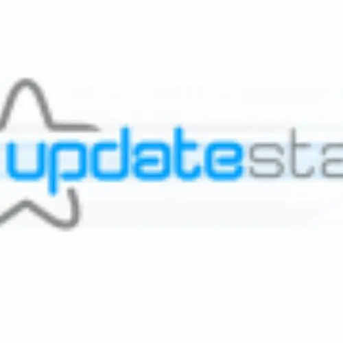 UpdateStar: controllare la disponibilità di aggiornamenti