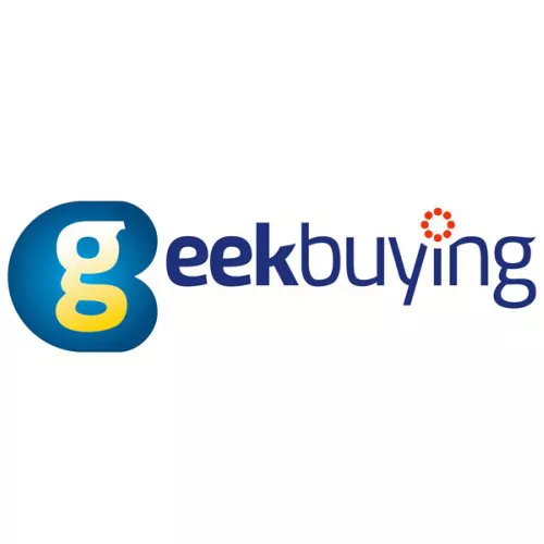 Promozioni Geekbuying, centinaia di nuovi prodotti in offerta speciale