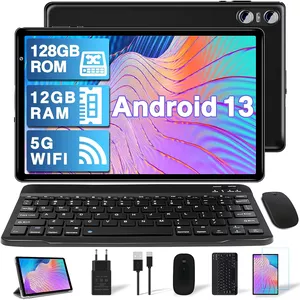 Tablet Android Yestel - Bundle