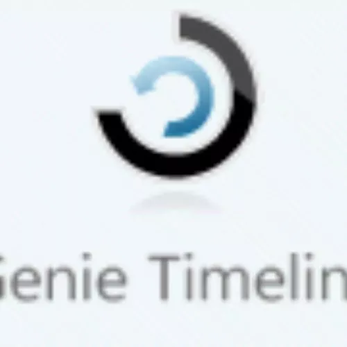 Backup in tempo reale con Genie Timeline