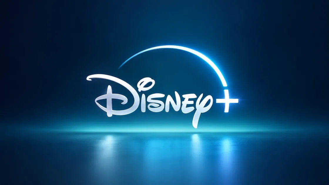 Disney+, accesso a tutti i film e le serie tv a partire da 5,99€ al mese 