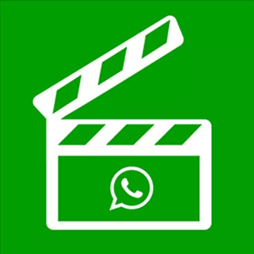 Comprimere video per WhatsApp, ecco come fare