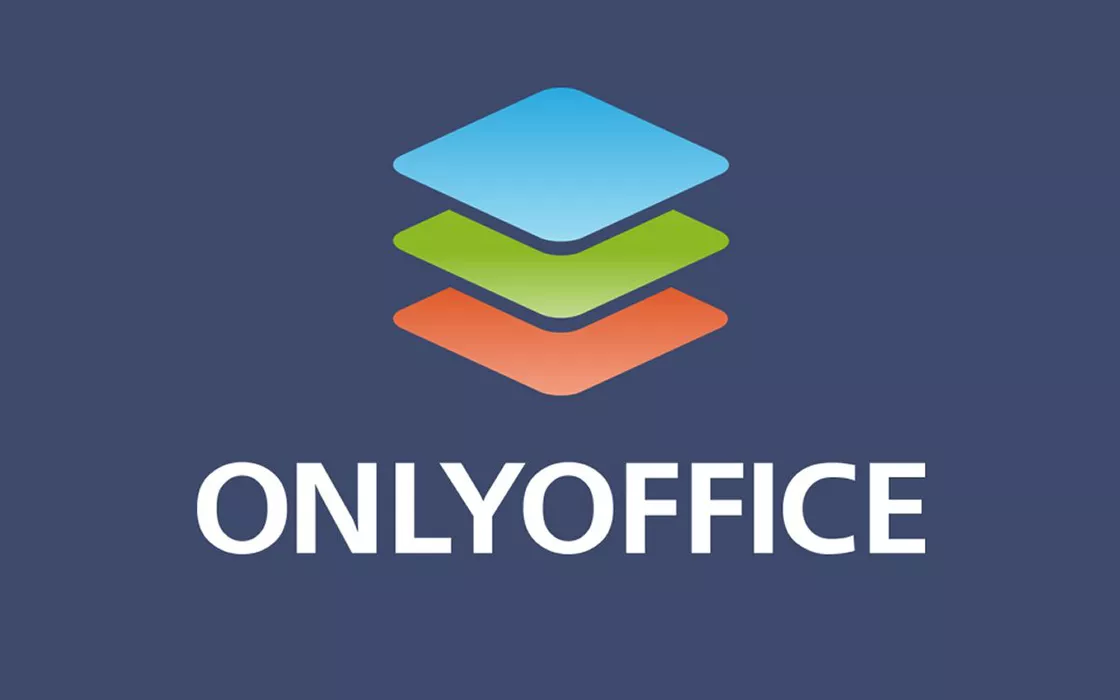 ONLYOFFICE Docs 7.1 e Workspace 12, alla scoperta della nuova versione della suite per l'ufficio