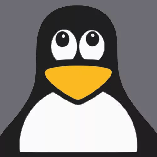 Linux deve fare fronte comune su desktop secondo Linus Torvalds