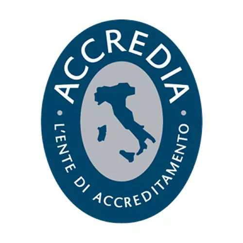 Certificazione professionale Accredia: il quadro normativo per la qualifica delle proprie competenze
