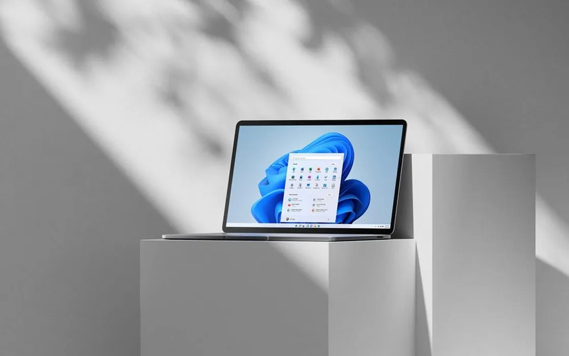 Differenza Windows 11 Home e Pro: ecco cosa cambia