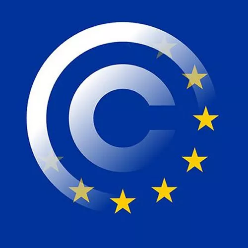 Approvata la proposta di riforma sul copyright: i provider dovranno filtrare i contenuti in upload