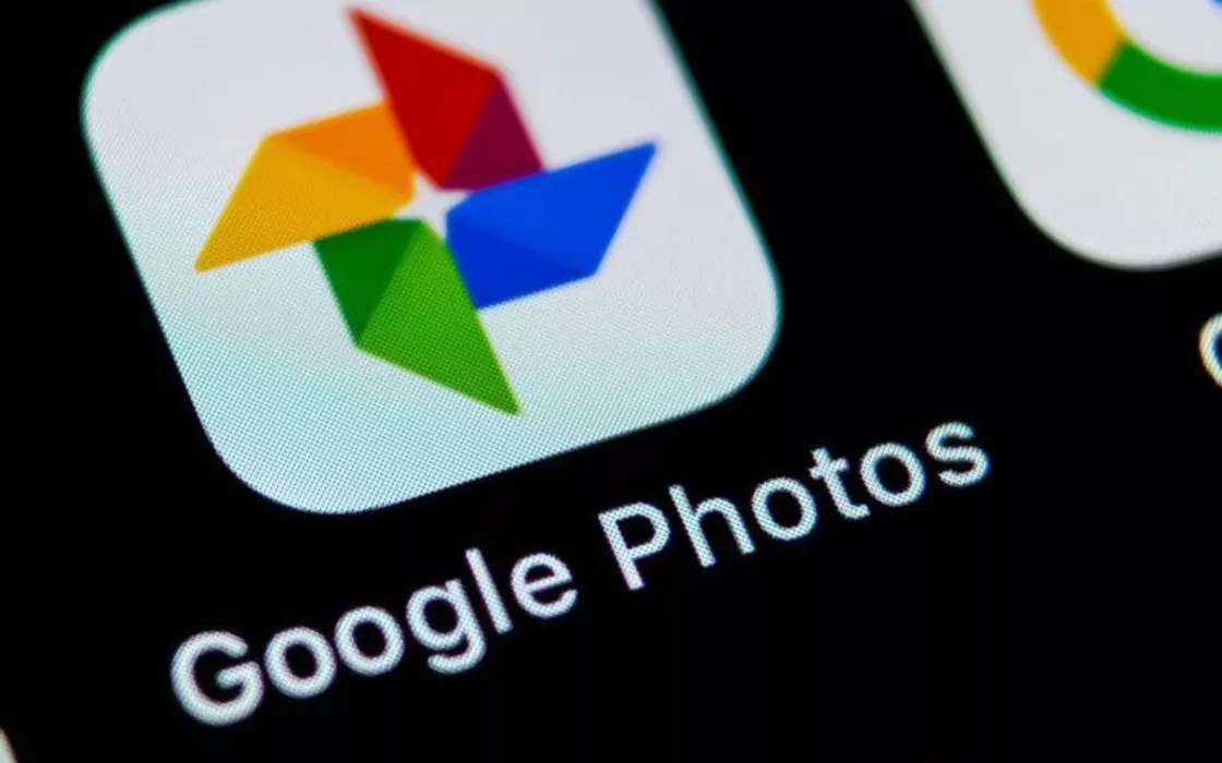 Google Foto, arrivano nuovi effetti cinematografici a migliorare i video