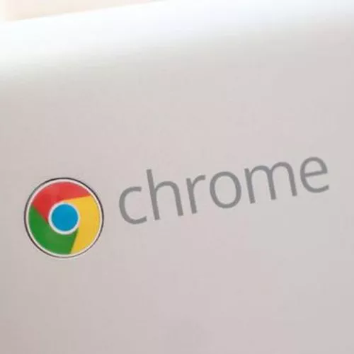 Le novità di Google Chrome 88: addio a Flash e FTP. Ricerca nelle schede e gestione dei permessi