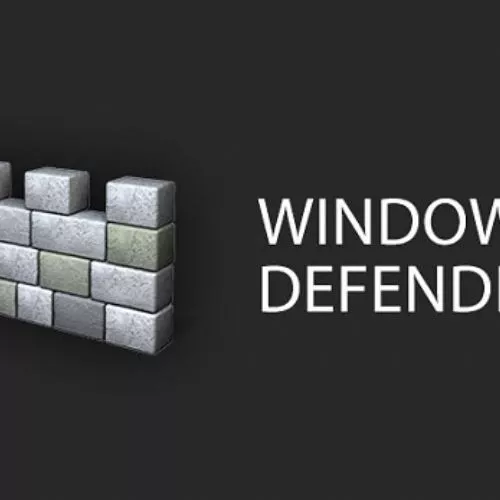 Windows 10, scansione periodica con Defender