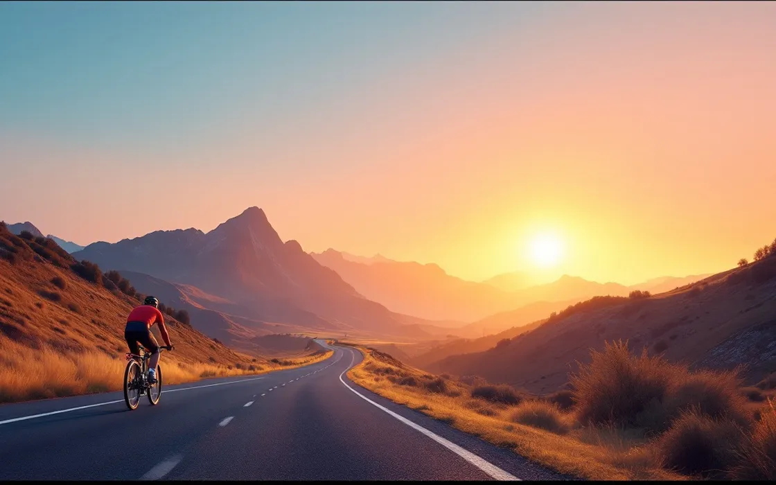 Strava si aggiorna: l'AI migliora l'allenamento