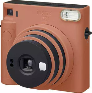 Instax Square SQ1