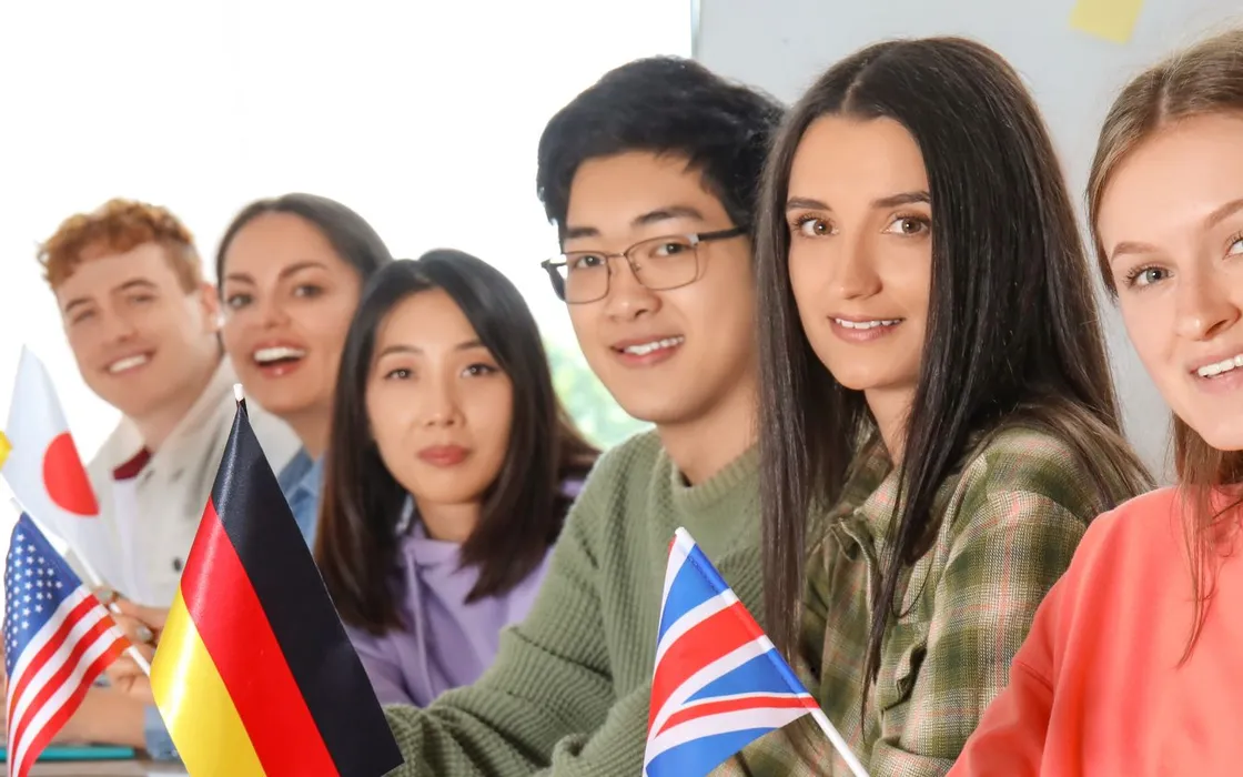 Imparare una lingua per viaggiare meglio: scopri Babbel e risparmia il 50%