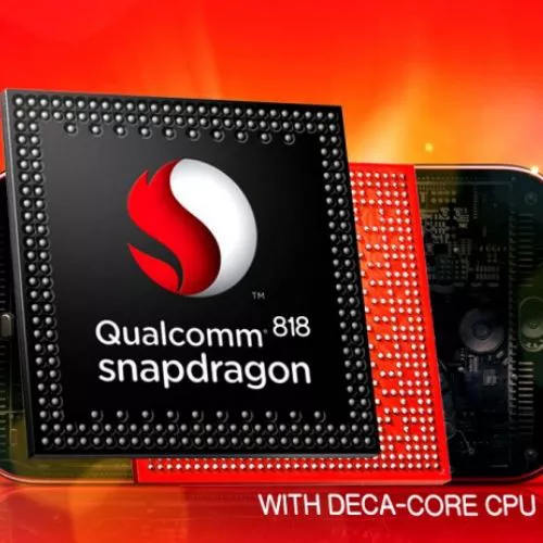 Qualcomm presenterà il primo Snapdragon a 10 core