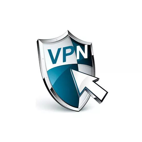 VPN Android, alcune sono davvero poco sicure