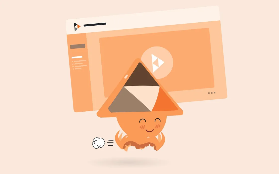PeerTube: cos'è e come funziona l'alternativa a YouTube e Twitch