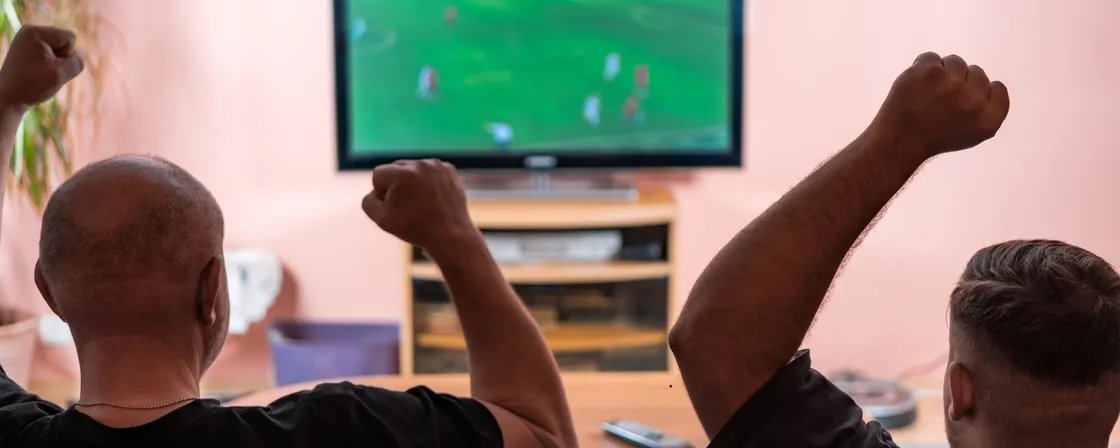Mondiali 2026, le partite di oggi 27 giugno su DAZN: orari e dove vederle
